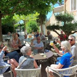 Corse retour5 