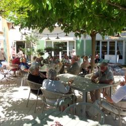 Corse retour6 