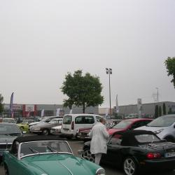 Depart pizancon 02
