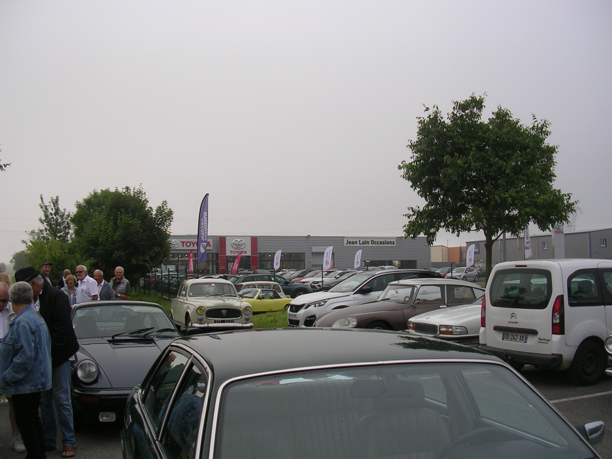 Depart pizancon 03