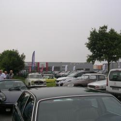 Depart pizancon 03