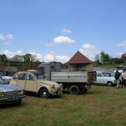 Exposition bourse à St Bonnet de Chavagne en isère_05