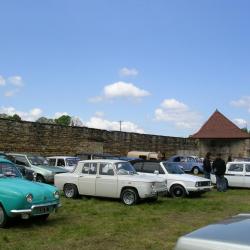 Exposition bourse à St Bonnet de Chavagne en isère_06