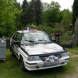 Exposition bourse à St Bonnet de Chavagne en isère_18