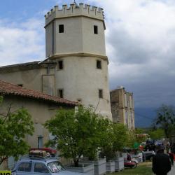 Exposition bourse à St Bonnet de Chavagne en isère_19