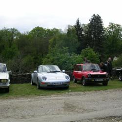 Exposition bourse à St Bonnet de Chavagne en isère_23