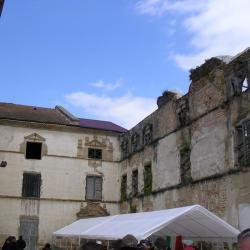 Exposition bourse à St Bonnet de Chavagne en isère_24