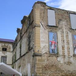 Exposition bourse à St Bonnet de Chavagne en isère_25