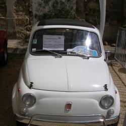 Exposition bourse à St Bonnet de Chavagne en isère_28