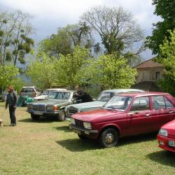 Exposition bourse à St Bonnet de Chavagne en isère_37