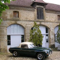 Exposition bourse à St Bonnet de Chavagne en isère_39