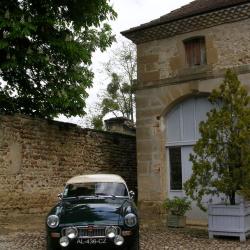 Exposition bourse à St Bonnet de Chavagne en isère_40