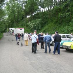 Haute loire st croix en jarez 02