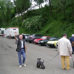 Haute loire st croix en jarez 03