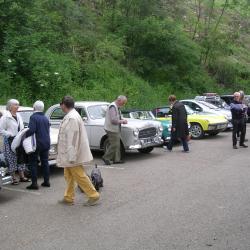 Haute loire st croix en jarez 04