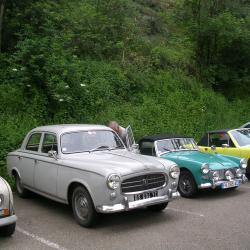 Haute loire st croix en jarez 05