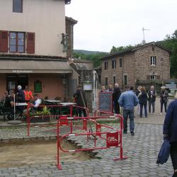 Haute loire st croix en jarez 08