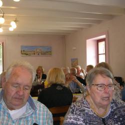 Haute loire st croix en jarez 10