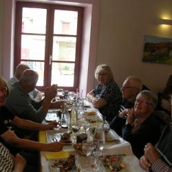 Haute loire st croix en jarez 12