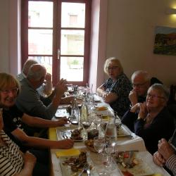 Haute loire st croix en jarez 13