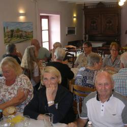 Haute loire st croix en jarez 14