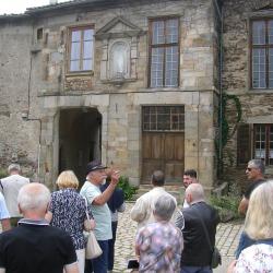 Haute loire st croix en jarez 16