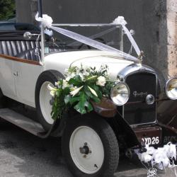 Peugeot 301 1926