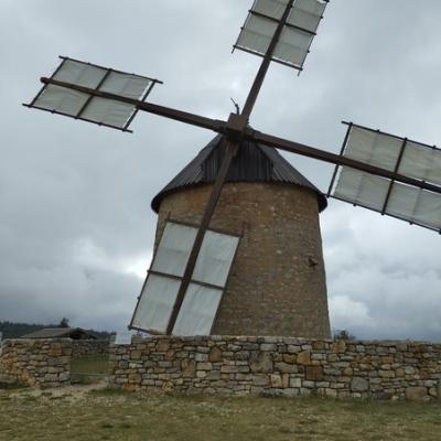 Photos aveyron2