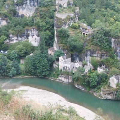 Photos aveyron29