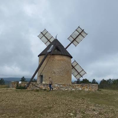 Photos aveyron8