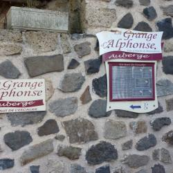 Sortie Auvergne_138_resultat