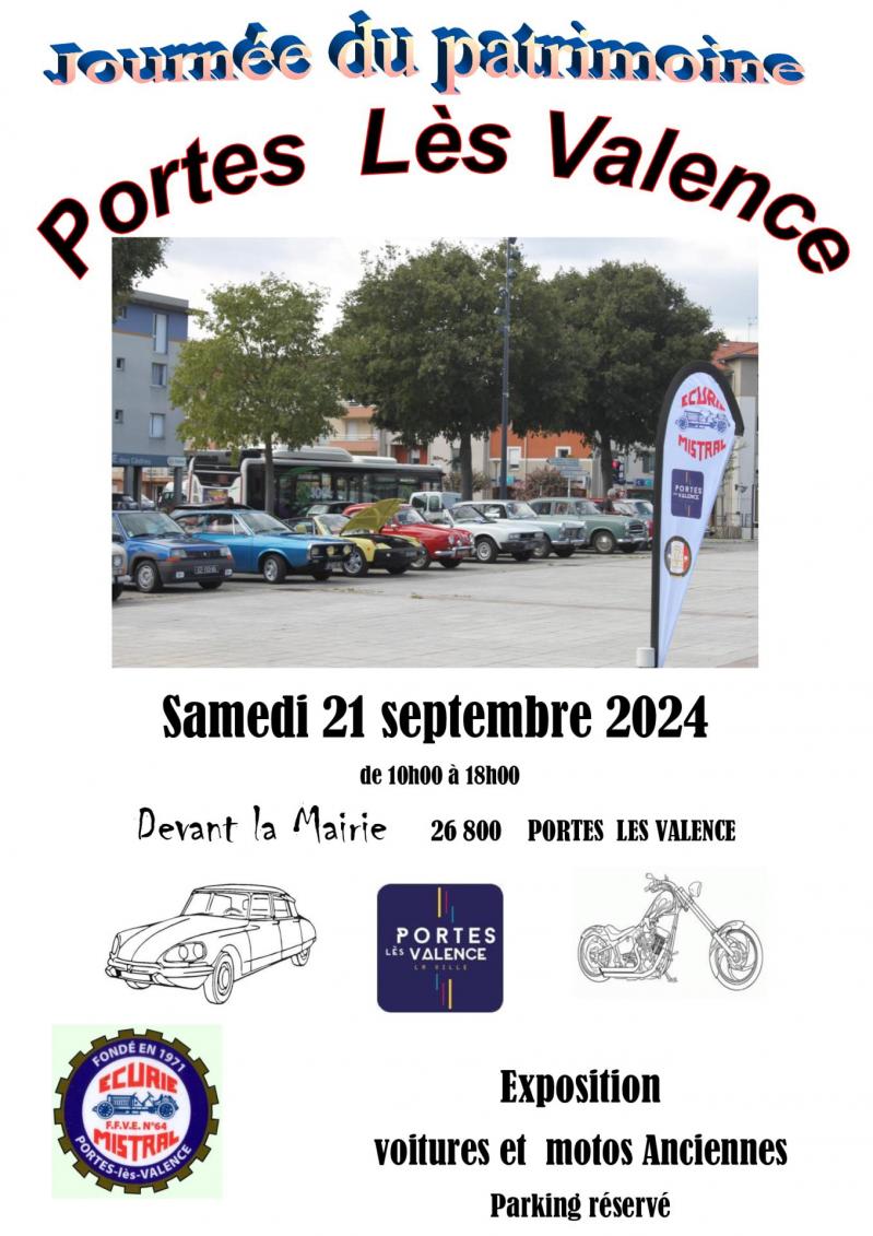 Affiche patrimoine 2024 v2