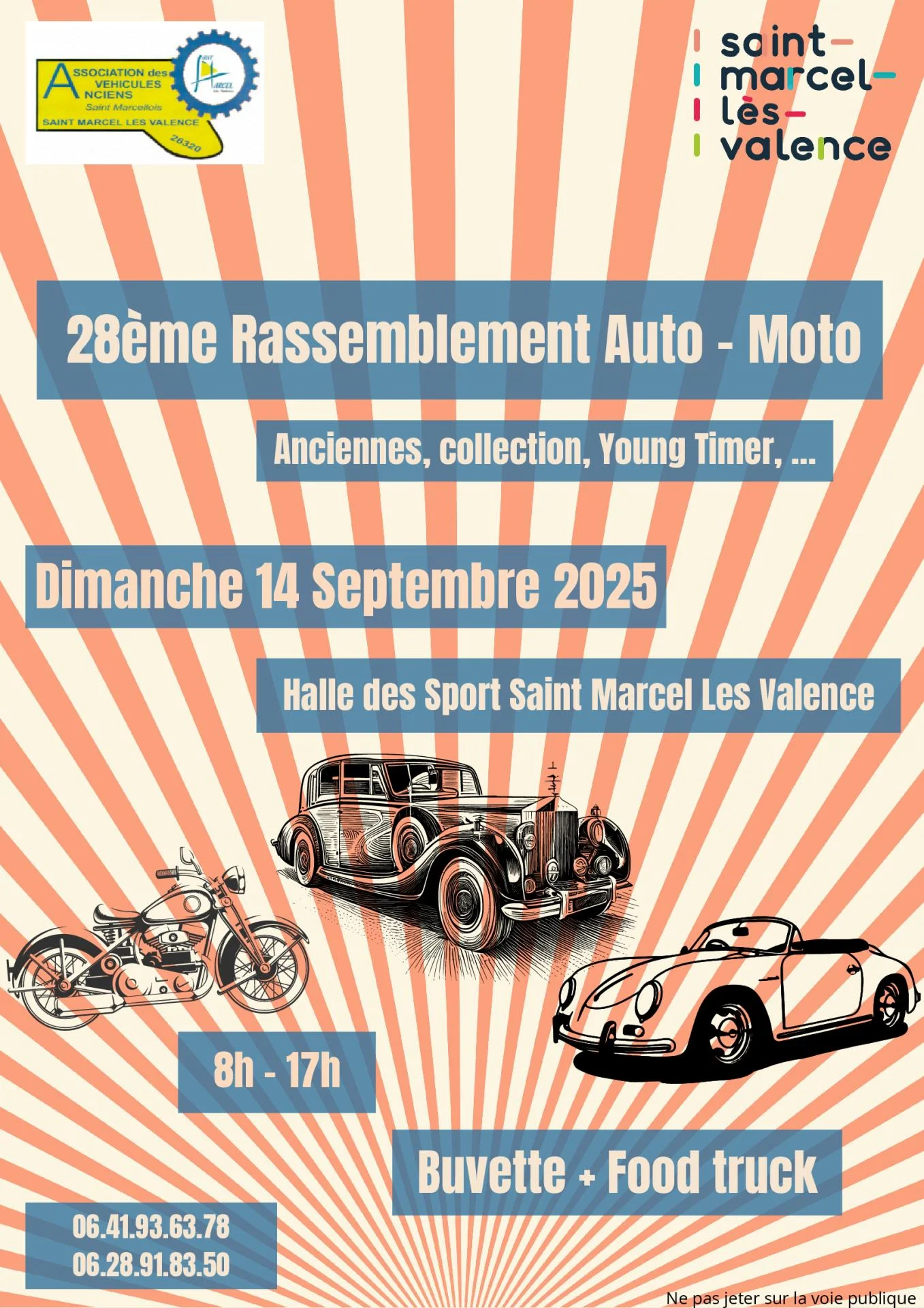 Avasm expo septembre 2025