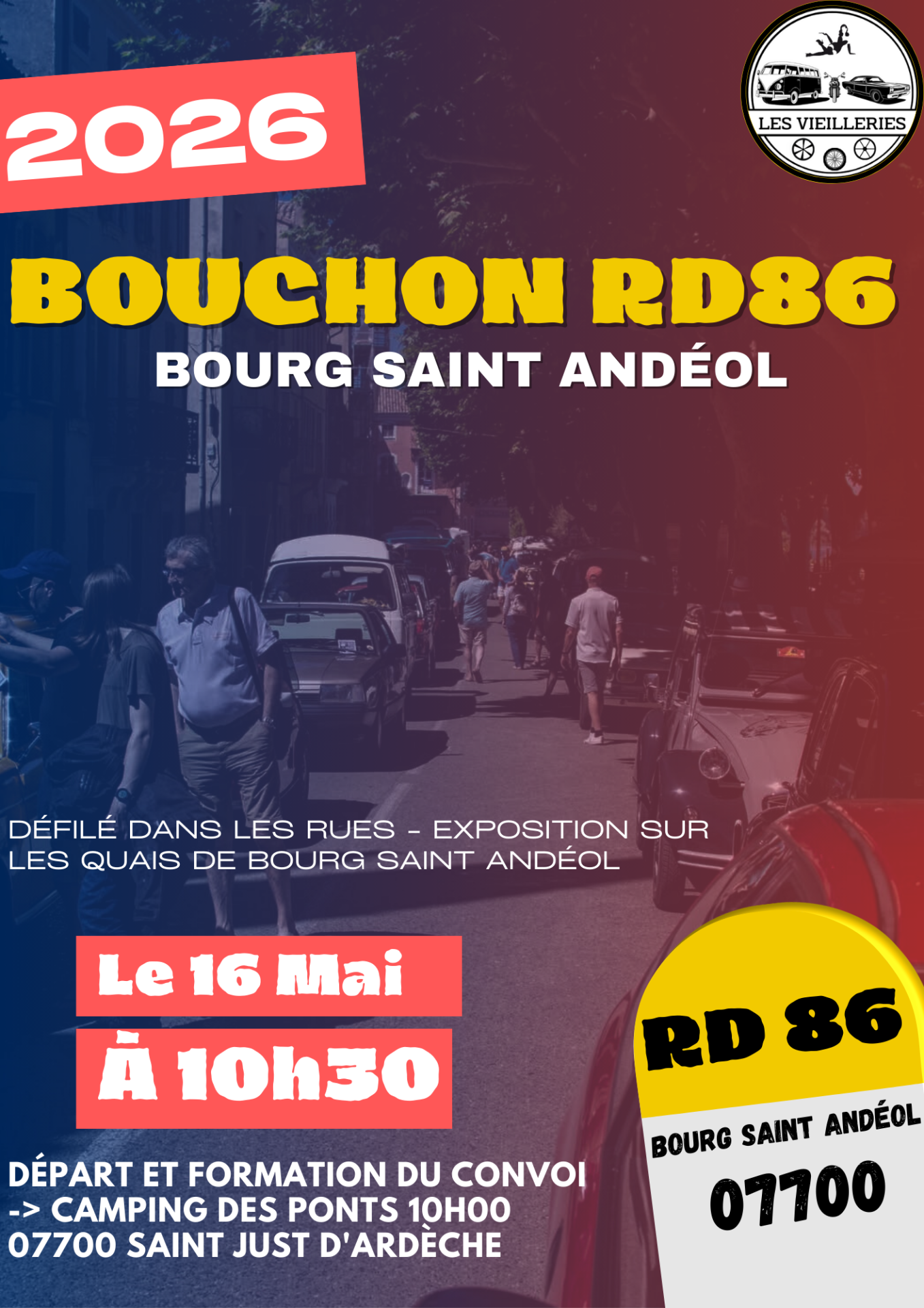 Bouchon rd86 bourg saint andeol 20260119 193714 0000