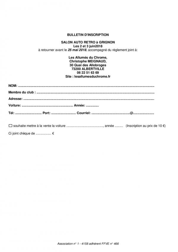 Bulletin inscription grignon 2018 page 001