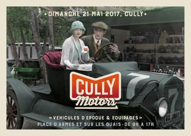 Cully motorspostcardslayoutro 1