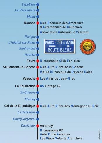 Flyer a5 la route bleue page 002