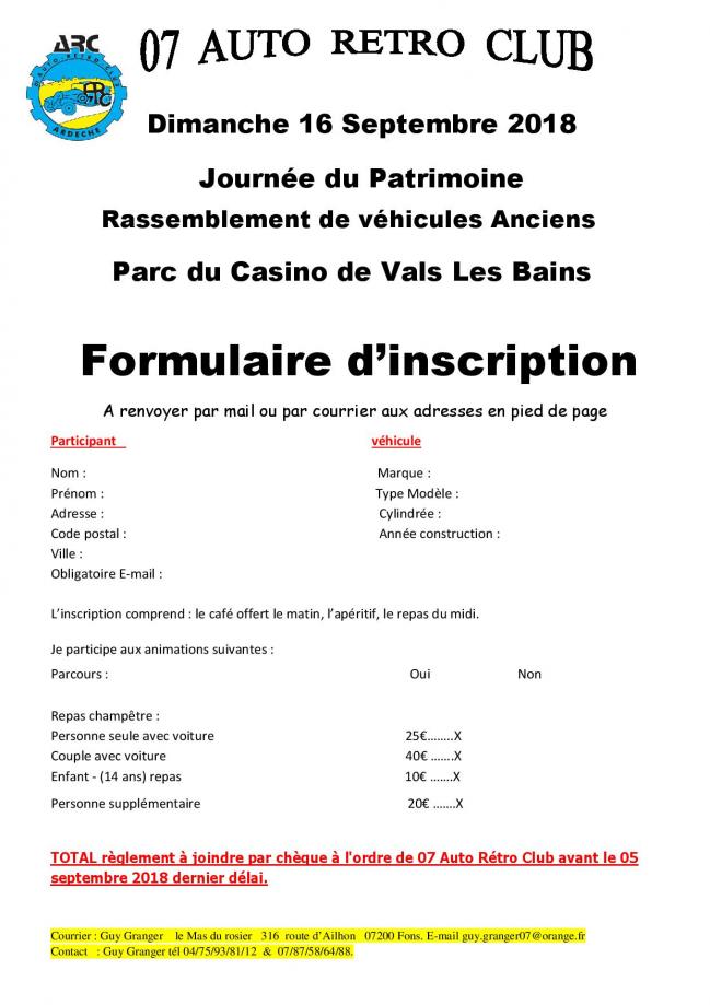 Formulaire d inscription journee du patrimoine 2018 page 001