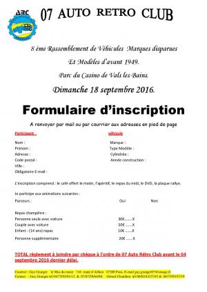 Formulaire d inscription marques disparues 2016 page 001