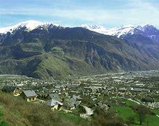 Maurienne