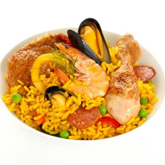 Paella2