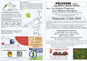 Pelussin 2