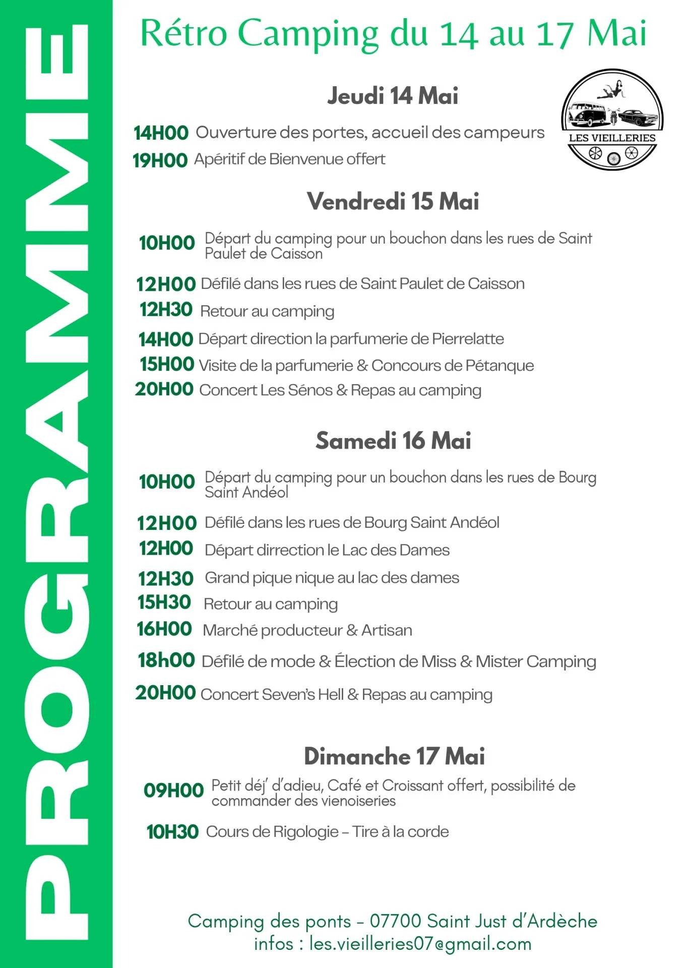 Programme 20260430 105422 0000