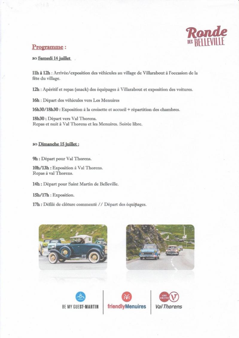 Ronde belleville 14 et 15 juillet page 2 4