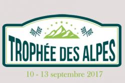 Trophee alpes 17