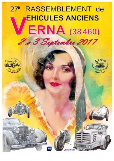 Verna le 02 et 03 septembre 2017 page 001